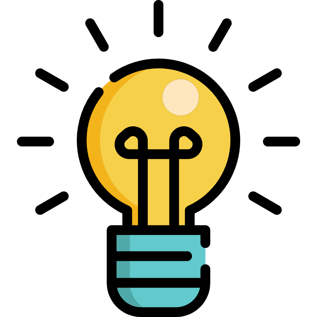 Electrician