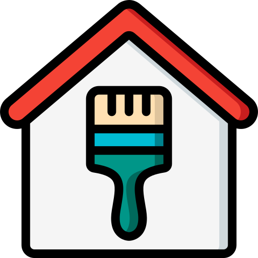 Painting & Home Renovation